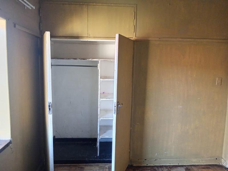 3 Bedroom Property for Sale in Dagbreek Free State